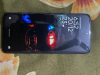 Redmi Note 11S